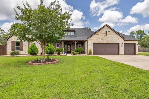 265 Road 662, Dayton, TX 77535