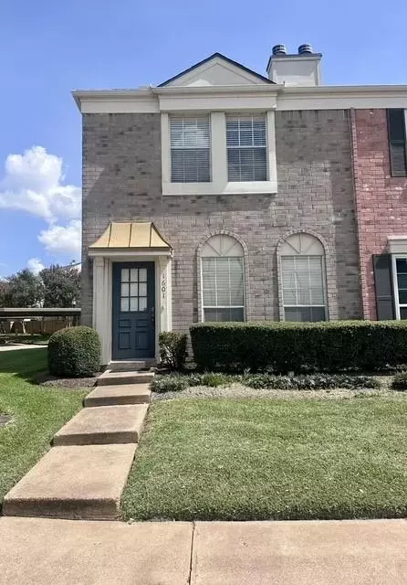 2910 Grants Lake Blvd #1601, Sugar Land, TX 77479