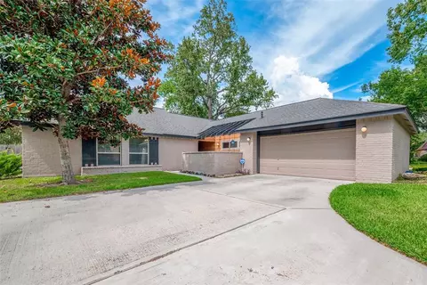 514 Long Shadows Cir, Spring, TX 77388 photo 1