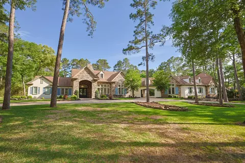 38223 Windy Ridge Trl, Magnolia, TX 77355