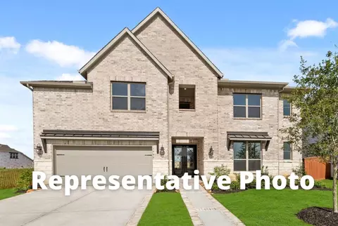 29013 Red Loop Dr, New Caney, TX 77357 photo 1