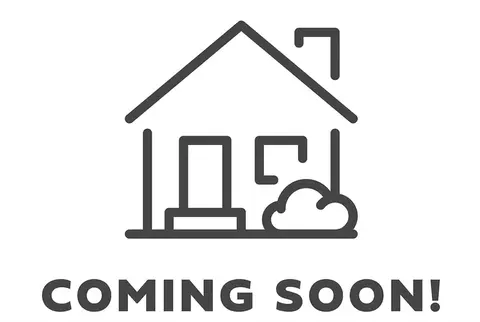 9263 Westwood Village Dr #50, Houston, TX 77036