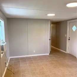 2824 Randolph Rd #10, Pasadena, TX 77503