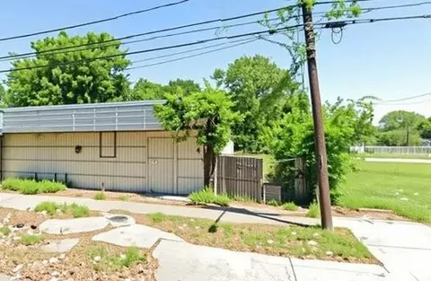 3309 Green St, Houston, TX 77020