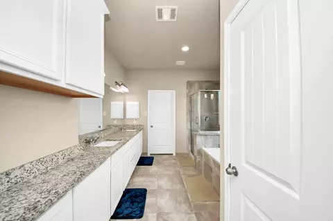 Entry Way - 29482 Westhope Dr, Spring, TX 77386 photo 5 of 8