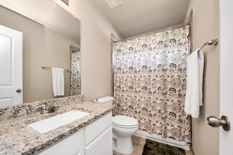 Bath - 29482 Westhope Dr, Spring, TX 77386 photo 4 of 4