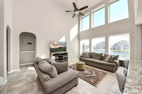 Other - 29482 Westhope Dr, Spring, TX 77386 photo 2 of 7