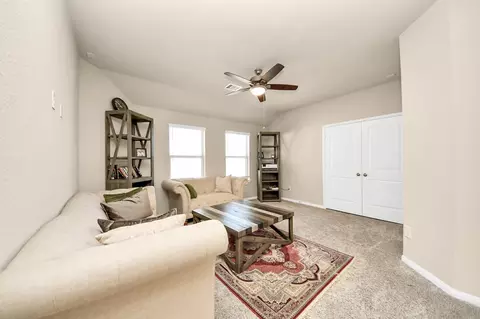 Other - 29482 Westhope Dr, Spring, TX 77386 photo 6 of 7