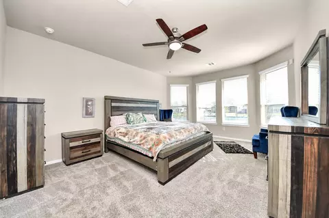 Other - 29482 Westhope Dr, Spring, TX 77386 photo 3 of 7