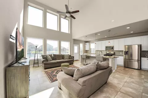 Other - 29482 Westhope Dr, Spring, TX 77386 photo 1 of 7