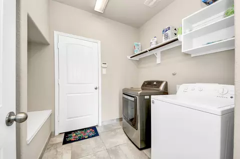 Other - 29482 Westhope Dr, Spring, TX 77386 photo 5 of 7