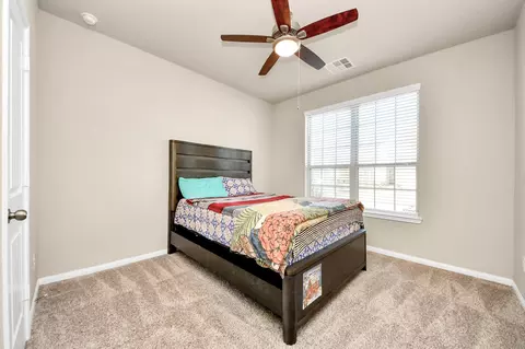Bedroom - 29482 Westhope Dr, Spring, TX 77386 photo 1 of 5