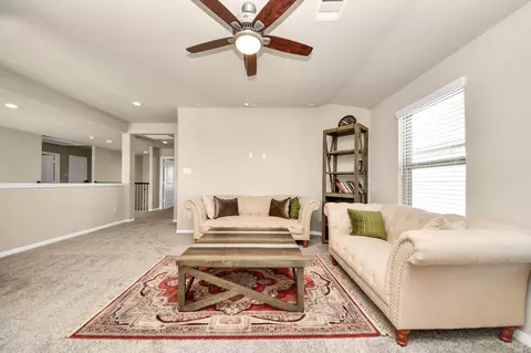 Entry Way - 29482 Westhope Dr, Spring, TX 77386 photo 7 of 8
