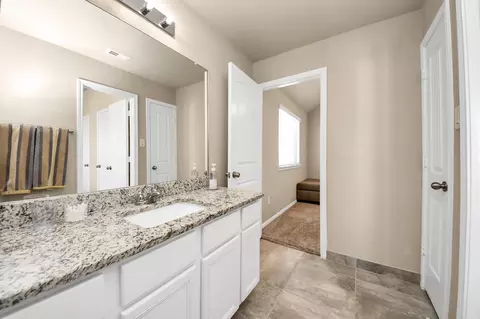Entry Way - 29482 Westhope Dr, Spring, TX 77386 photo 8 of 8