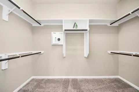 Other - 29482 Westhope Dr, Spring, TX 77386 photo 4 of 7