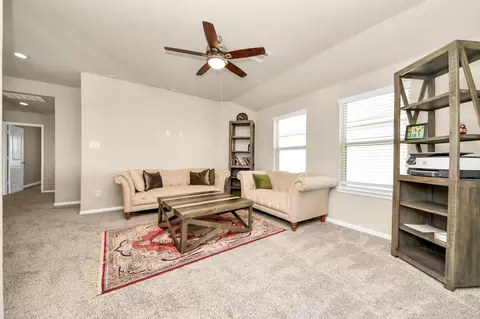 Entry Way - 29482 Westhope Dr, Spring, TX 77386 photo 6 of 8