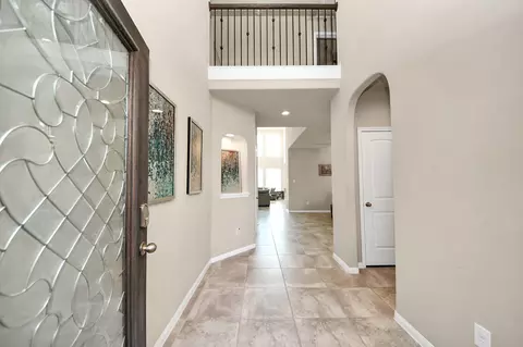 Entry Way - 29482 Westhope Dr, Spring, TX 77386 photo 1 of 8