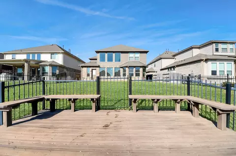 Exterior - 29482 Westhope Dr, Spring, TX 77386 photo 2 of 6