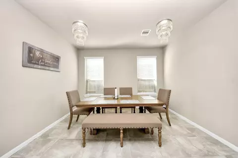 Dining - 29482 Westhope Dr, Spring, TX 77386 photo 1 of 1