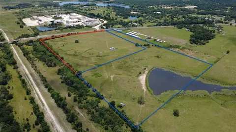 6721 Hwy 30, Anderson, TX 77830