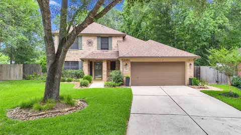 31418 Weston Village Dr, Spring, TX 77386