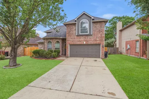 23711 Spring Dane Dr, Spring, TX 77373