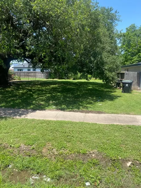 3557 Corder St, Houston, TX 77021