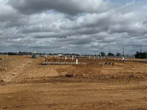 Other - 29006 Fig Vine Dr, Waller, TX 77484 photo 1 of 6