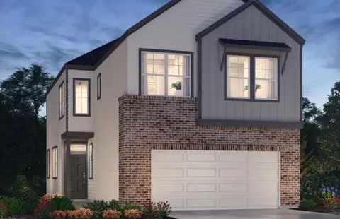 6334 Sapphire Ocean Dr, Houston, TX 77092