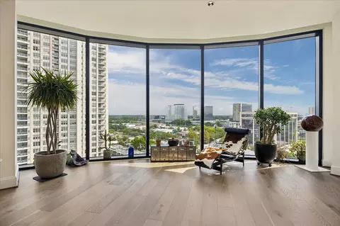 1409 Post Oak Blvd #1102, Houston, TX 77056