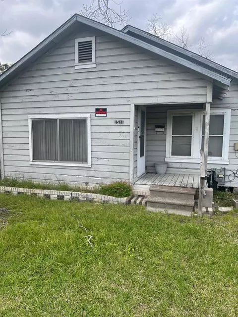 1511 Weiss St, Houston, TX 77009