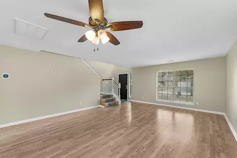 Living - 2403 Lancer Park, Conroe, TX 77385 photo 7 of 8