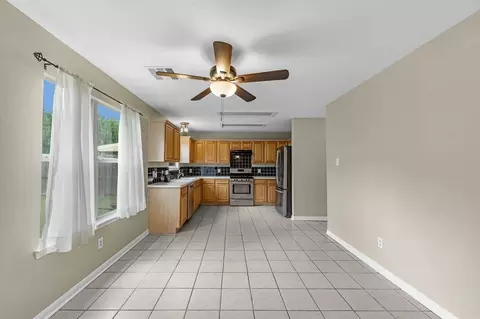 Other - 2403 Lancer Park, Conroe, TX 77385 photo 1 of 4