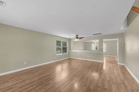 Living - 2403 Lancer Park, Conroe, TX 77385 photo 6 of 8