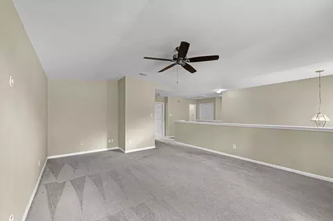 Living - 2403 Lancer Park, Conroe, TX 77385 photo 8 of 8