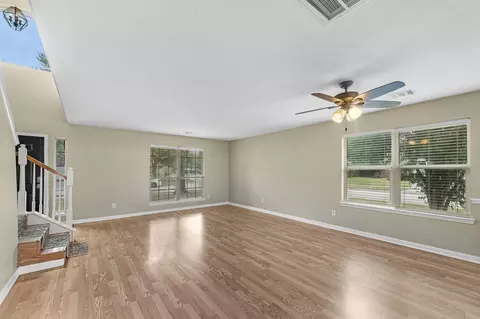 Living - 2403 Lancer Park, Conroe, TX 77385 photo 1 of 8