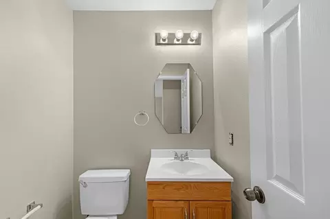 Bath - 2403 Lancer Park, Conroe, TX 77385 photo 1 of 4