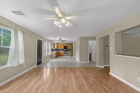 Living - 2403 Lancer Park, Conroe, TX 77385 photo 4 of 8