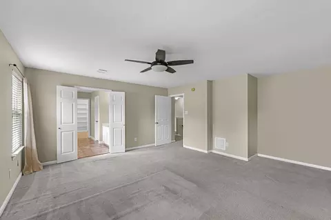 Bedroom - 2403 Lancer Park, Conroe, TX 77385 photo 3 of 4