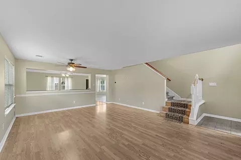 Living - 2403 Lancer Park, Conroe, TX 77385 photo 2 of 8