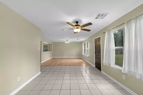 Living - 2403 Lancer Park, Conroe, TX 77385 photo 3 of 8
