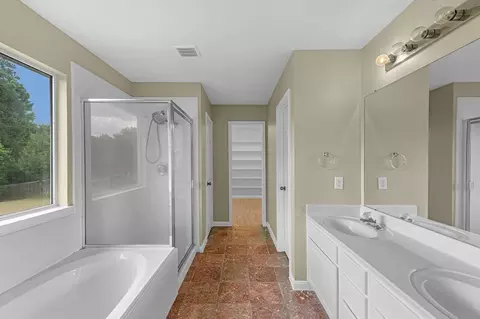 Entry Way - 2403 Lancer Park, Conroe, TX 77385 photo 1 of 1