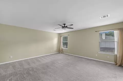 Bedroom - 2403 Lancer Park, Conroe, TX 77385 photo 4 of 4
