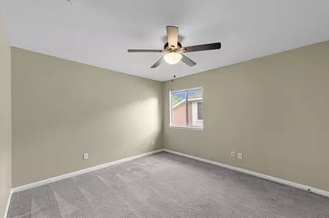 Bedroom - 2403 Lancer Park, Conroe, TX 77385 photo 2 of 4