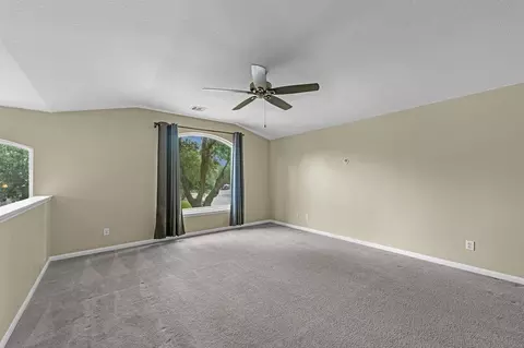 Other - 2403 Lancer Park, Conroe, TX 77385 photo 3 of 4
