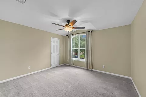 Bedroom - 2403 Lancer Park, Conroe, TX 77385 photo 1 of 4