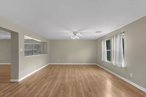 Living - 2403 Lancer Park, Conroe, TX 77385 photo 5 of 8