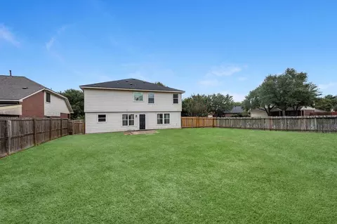 Other - 2403 Lancer Park, Conroe, TX 77385 photo 4 of 4