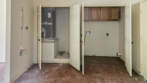 Other - 1215 Trinlady Park Rd, Trinity, TX 75862 photo 3 of 12