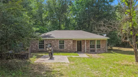 Other - 1215 Trinlady Park Rd, Trinity, TX 75862 photo 2 of 12